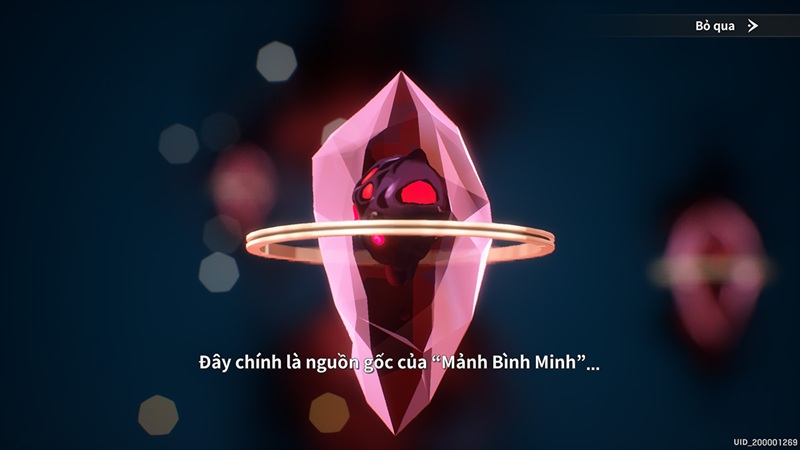 rememento-white-shadow-1