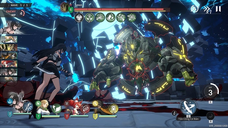 rememento-white-shadow-3