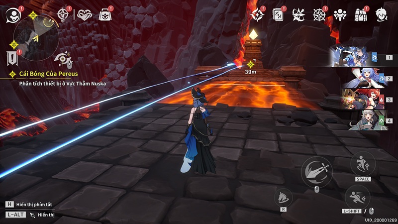 rememento-white-shadow-4