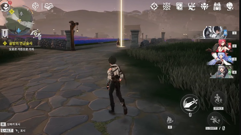 rememento-white-shadow-5