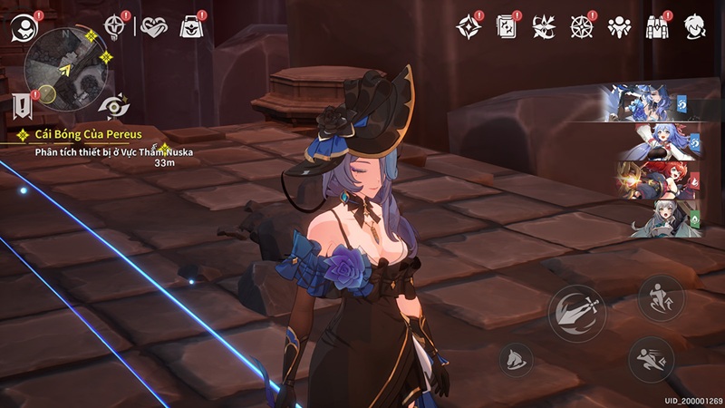 rememento-white-shadow-6