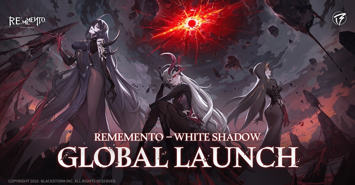 rememento-white-shadow-thumb