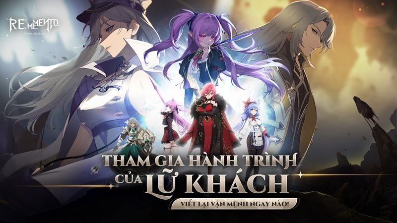 rememento-white-shadow