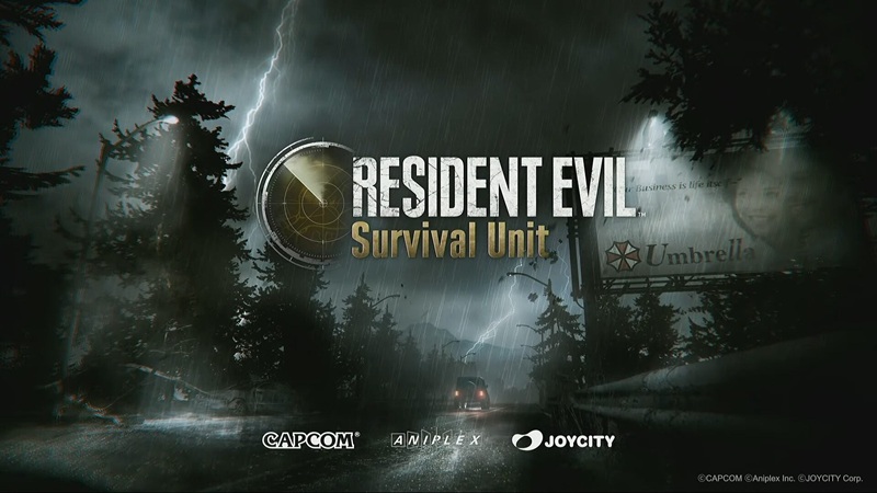 resident-evil-survival-unit-game-2