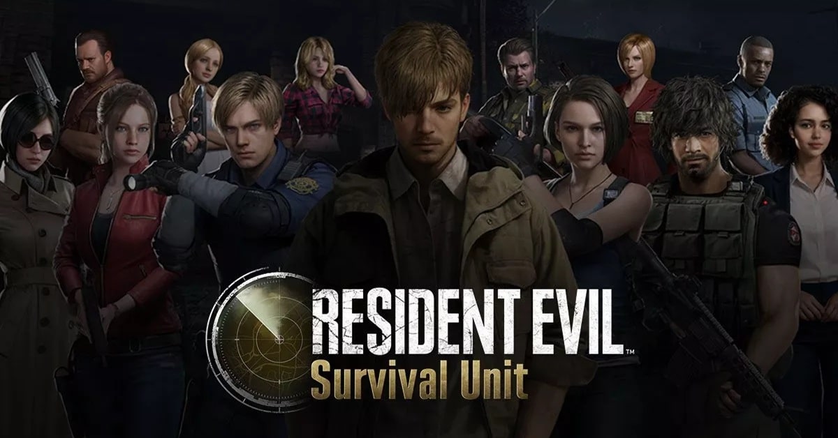 resident-evil-survival-unit-game-thumb