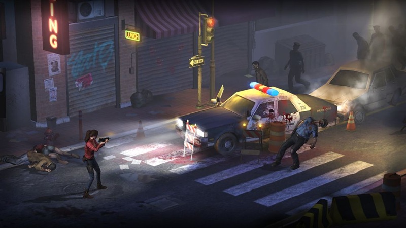 resident-evil-survival-unit-game