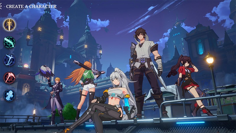 review-crystal-of-atlan-1