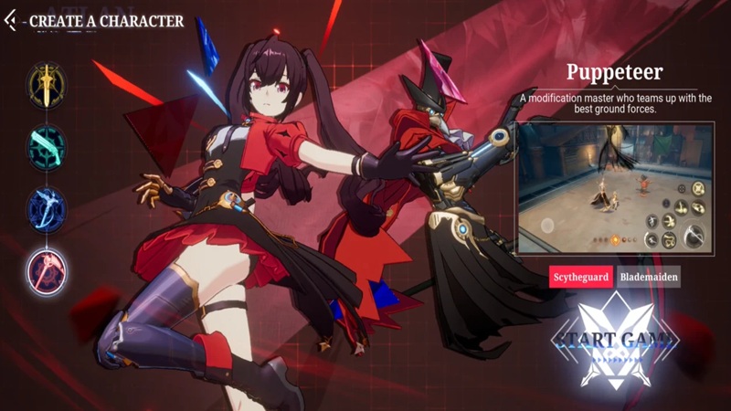 review-crystal-of-atlan-2