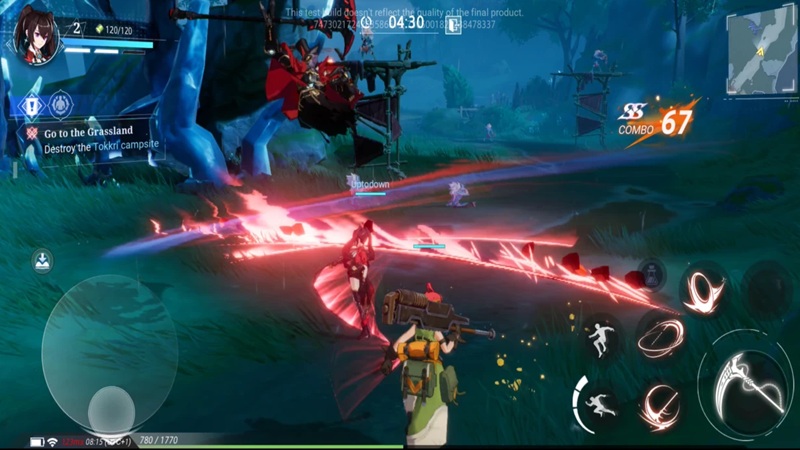 review-crystal-of-atlan-3