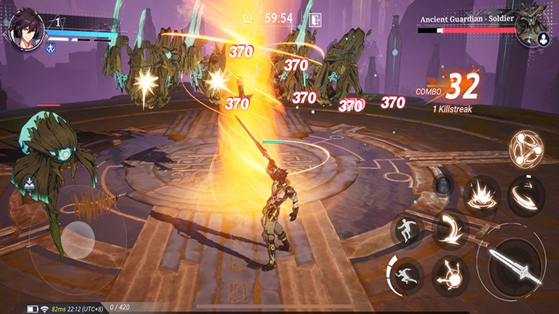 review-crystal-of-atlan-4