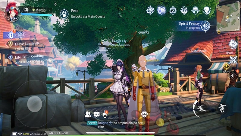 review-crystal-of-atlan-5