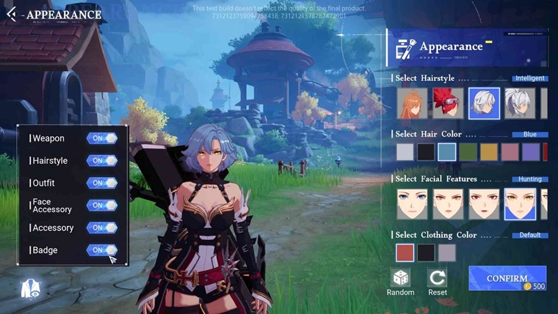 review-crystal-of-atlan-6