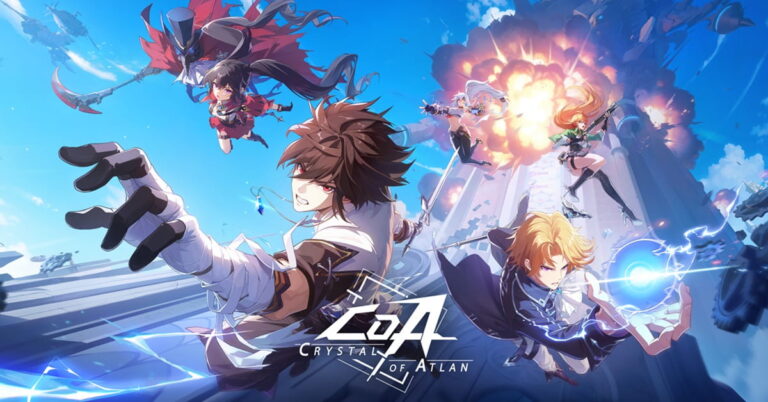 review-crystal-of-atlan-thumb