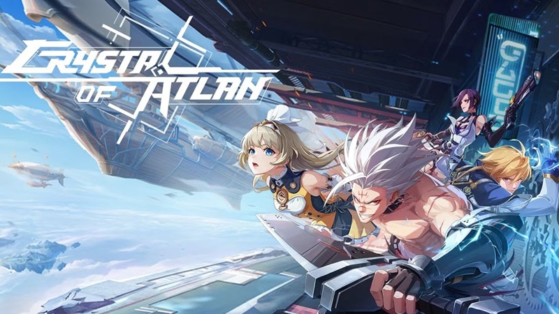 review-crystal-of-atlan