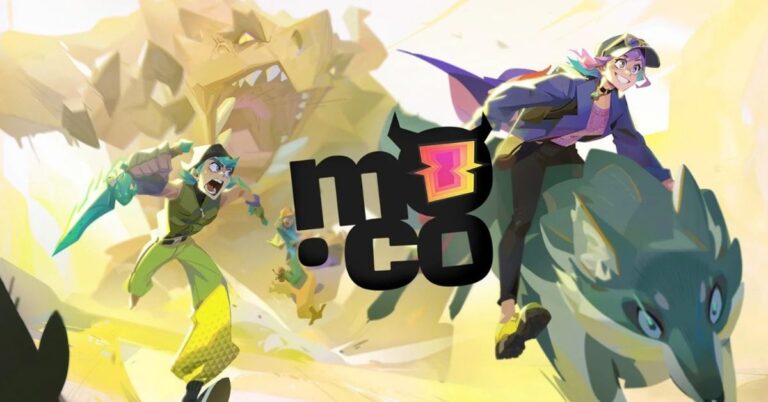 review-moco-thumb