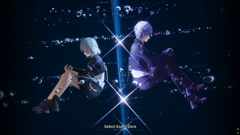 review-neverness-to-everness-beta-1