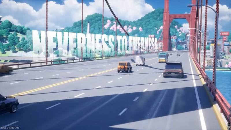 review-neverness-to-everness-beta-3