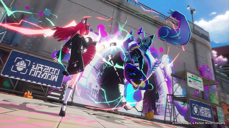 review-neverness-to-everness-beta-4