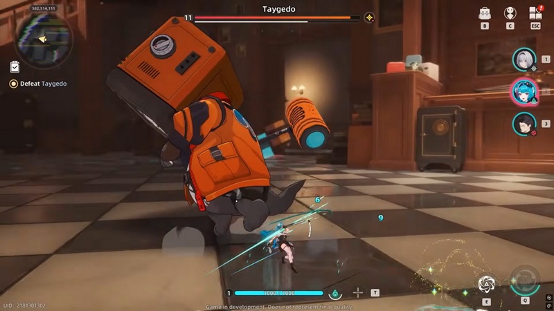 review-neverness-to-everness-beta-5