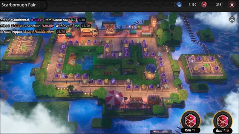 review-neverness-to-everness-beta-6