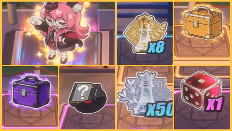 review-neverness-to-everness-beta-7