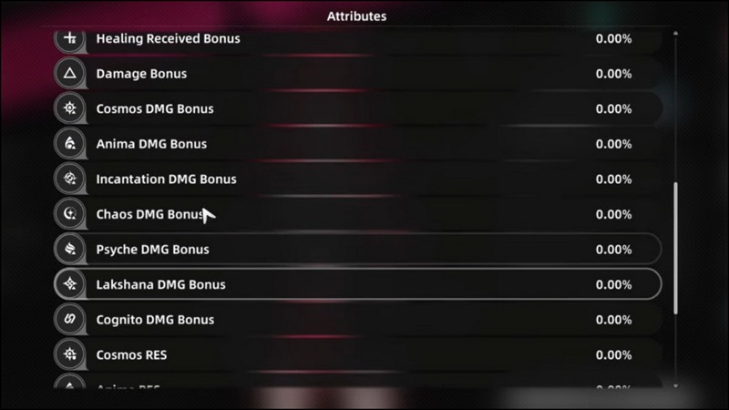 review-neverness-to-everness-beta-8