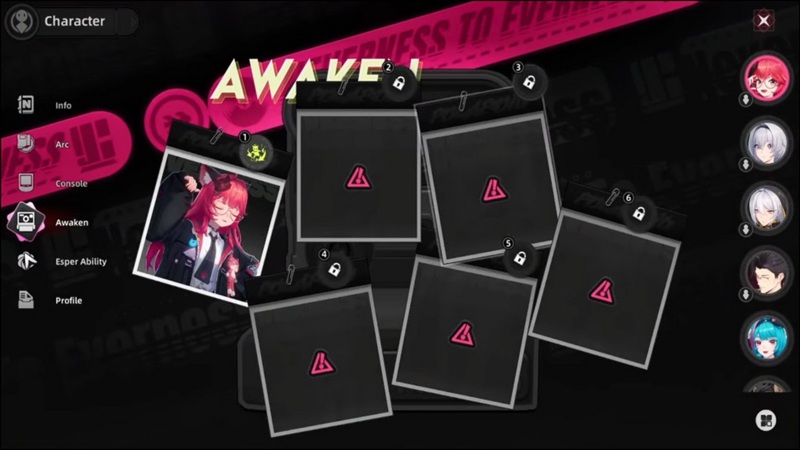 review-neverness-to-everness-beta-9