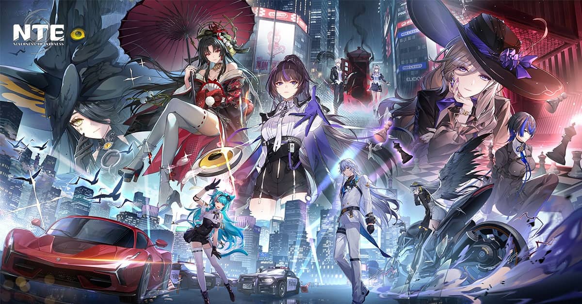 review-neverness-to-everness-beta-thumb