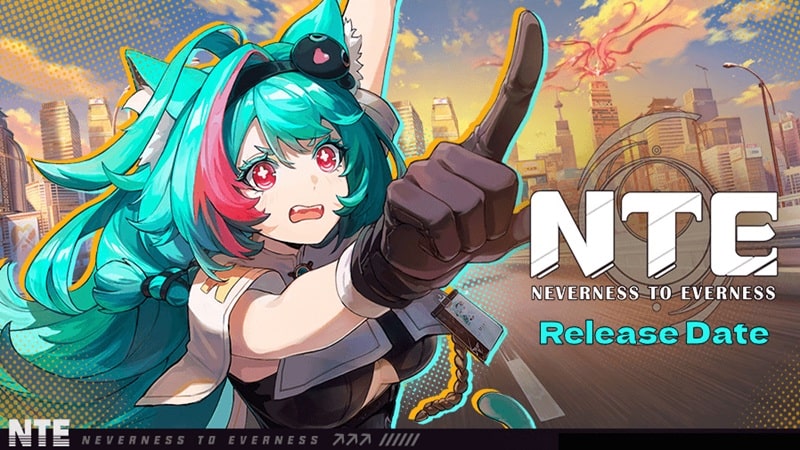 review-neverness-to-everness-beta