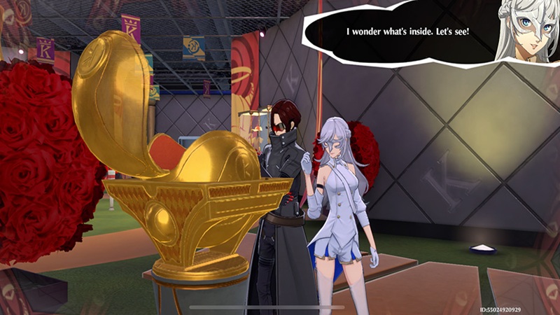 review-persona5-the-phantom-x-1