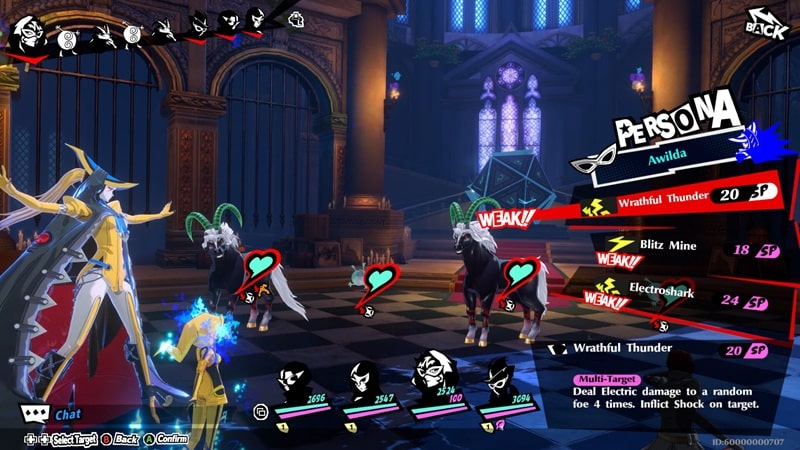 review-persona5-the-phantom-x-2