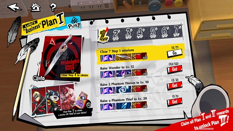 review-persona5-the-phantom-x-3