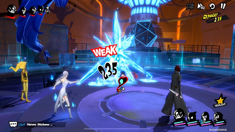 review-persona5-the-phantom-x-4