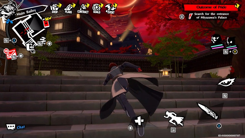 review-persona5-the-phantom-x-6