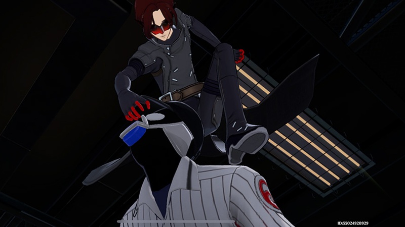 review-persona5-the-phantom-x-7