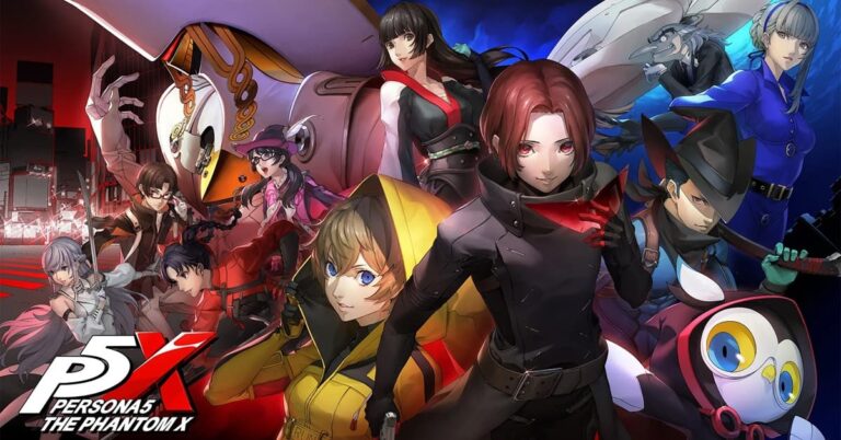 review-persona5-the-phantom-x-thumb