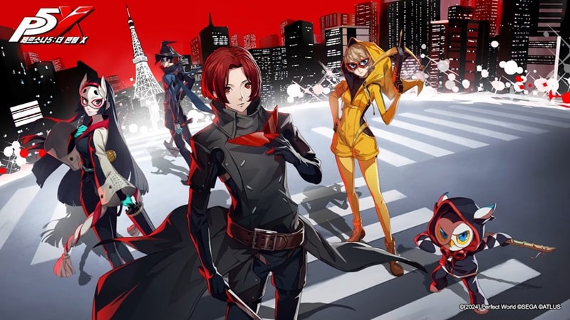 review-persona5-the-phantom-x