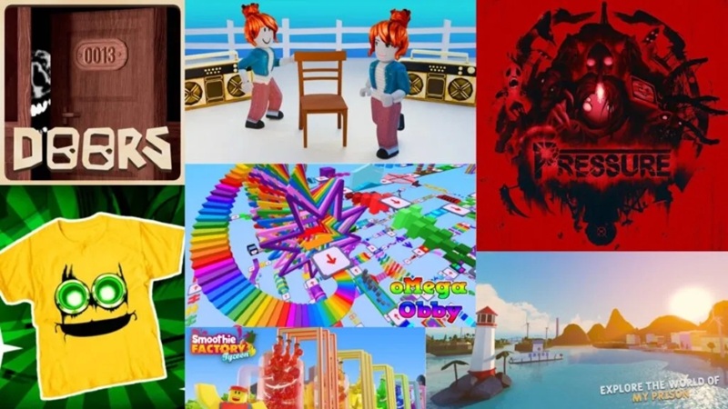 roblox-the-hatch-2025-1