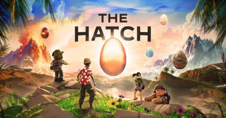roblox-the-hatch-2025-thumb