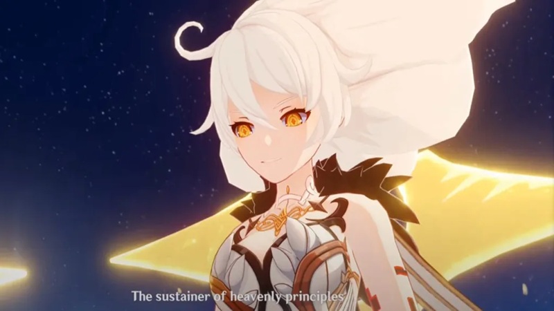 ronova-genshin-impact-1