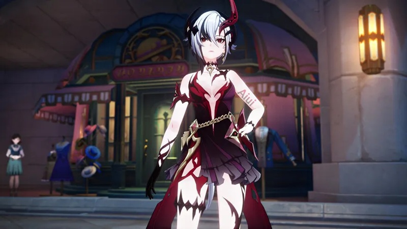 ronova-genshin-impact-2