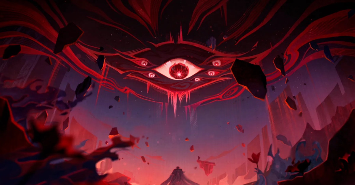 ronova-genshin-impact-thumb