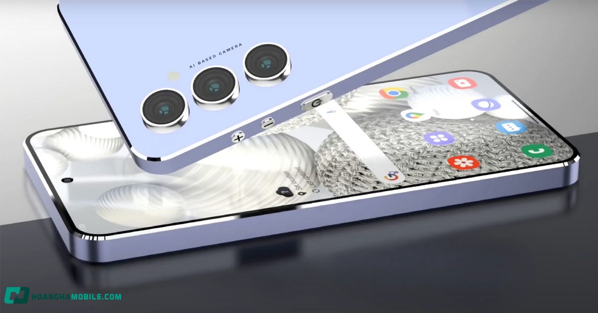 samsung-moi-nhat-thumbnail