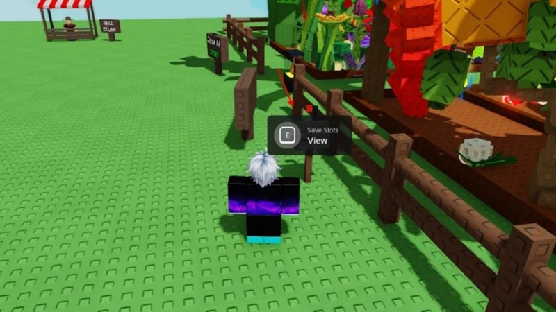 save-slot-grow-a-garden-1