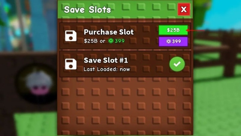 save-slot-grow-a-garden-2