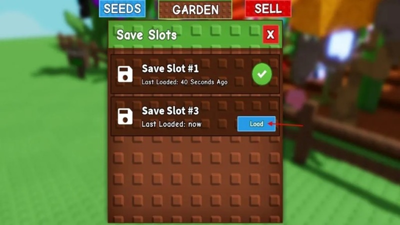 save-slot-grow-a-garden-3