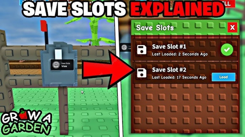 save-slot-grow-a-garden-4