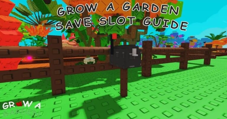 save-slot-grow-a-garden-thumb