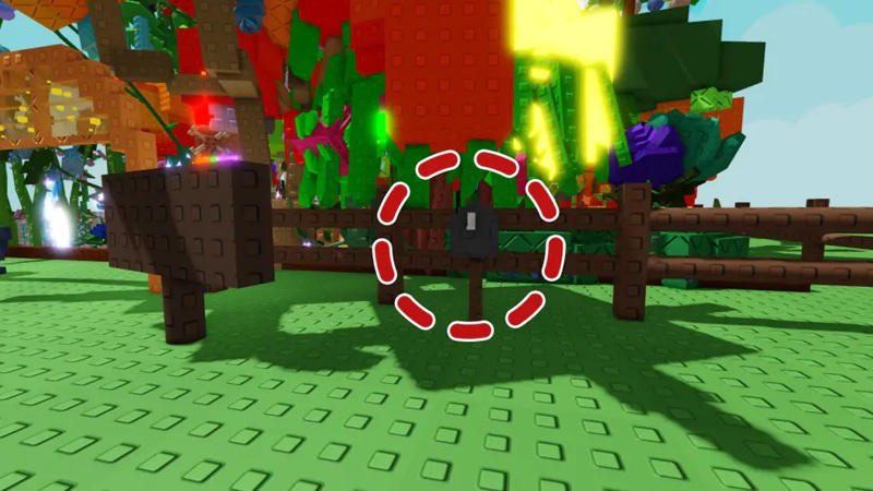 save-slot-grow-a-garden