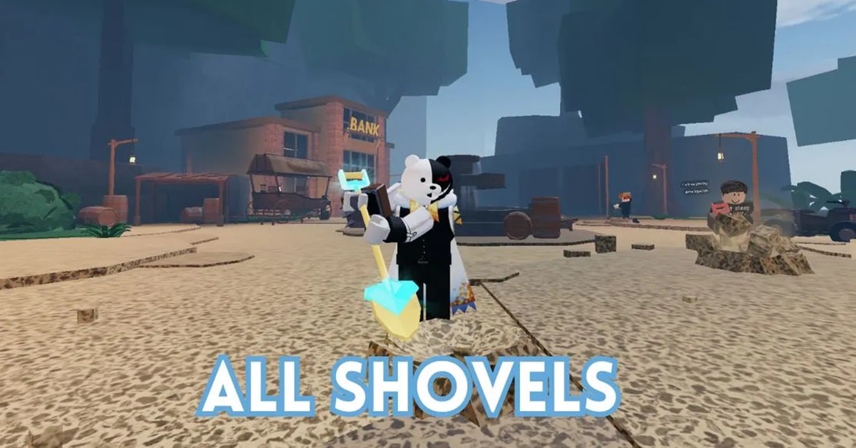 shovel-dig-roblox-thumb